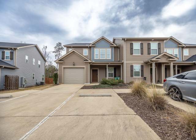 Property at 675 RED CEDAR Ct, Grovetown, GA 30813, 3 beds, 2.5 baths