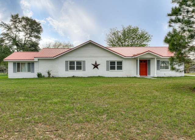 Property at 4735 STOREY Ml, Hephzibah, GA 30815, 3 beds, 2.5 baths