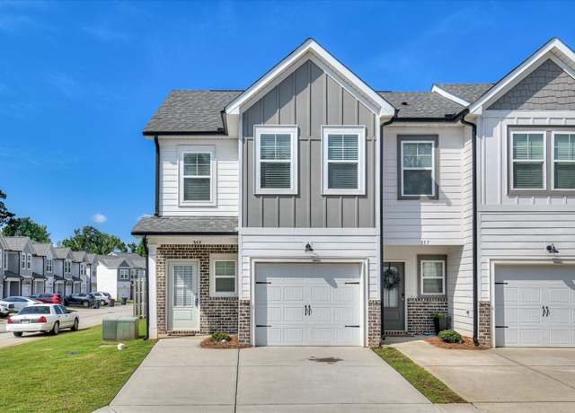 Property at 359 Sumac, Evans, GA 30809, 3 beds, 2.5 baths