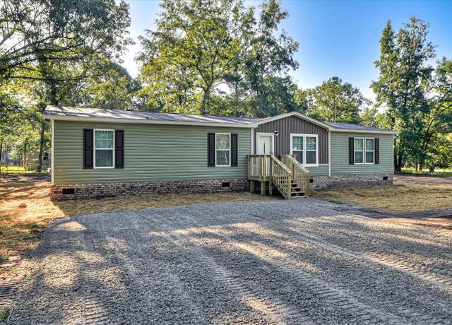 Property at 2369 A Plantation, Hephzibah, GA 30815, 4 beds, 2 baths