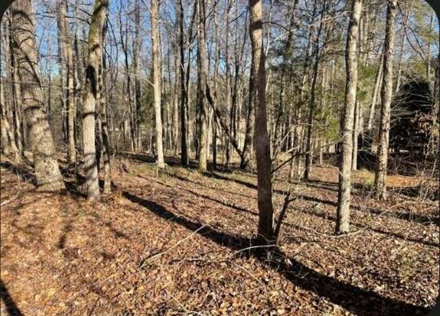 Property at LOT R-4 INDEPENDENT Hl, North Augusta, SC 29860