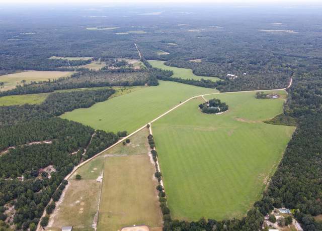 Property at 394 WAGON TRAIN, Wagener, SC 29164