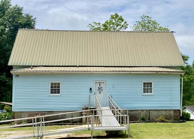 Property at 209 PERSIMMON, Edgefield, SC 29824, 3 beds, 2 baths