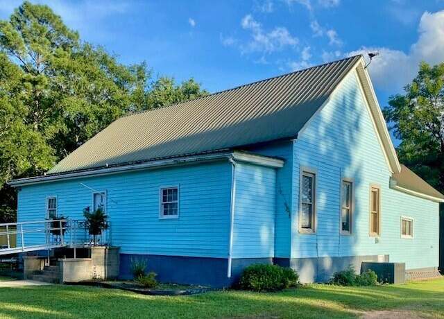 Property at 209 PERSIMMON, Edgefield, SC 29824, 3 beds, 2 baths