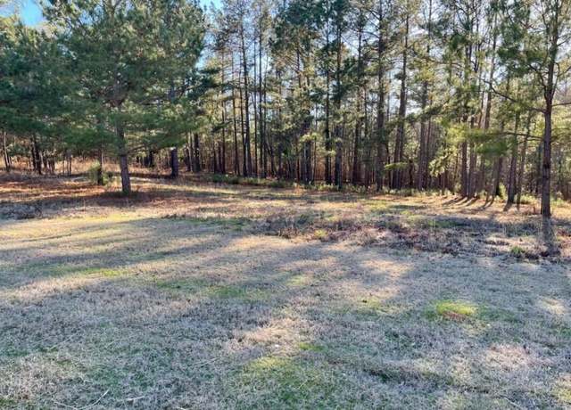 Property at LOT O-41 SCHOOLHOUSE, North Augusta, SC 29860
