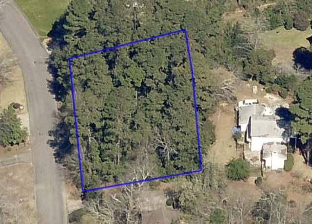 Property at LOT 14 NORTHWOOD, Aiken, SC 29803