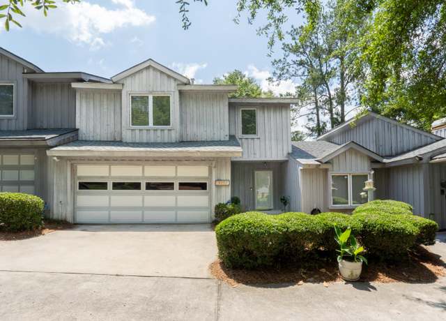 Property at 3252 Summerchase, Augusta, GA 30909, 3 beds, 2.5 baths