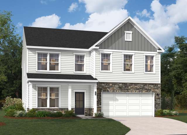 Property at 3201 Blenheim, Graniteville, SC 29829, 5 beds, 3 baths