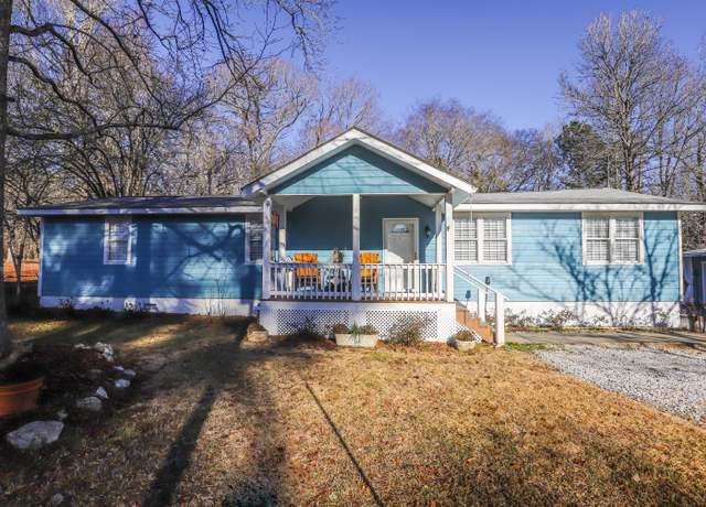 Property at 1191 FOREST Lk, Lincolnton, GA 30817, 3 beds, 2 baths