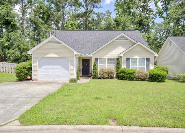 Property at 543 CRANBERRY Cir, Grovetown, GA 30813, 3 beds, 2 baths