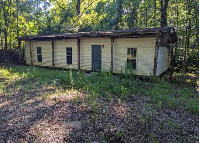 Property at 7465 LAKESIDE, Appling, GA 30802, 2 beds, 1 bath