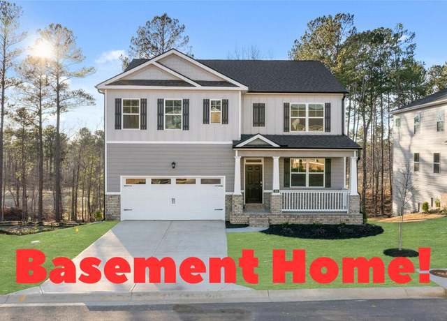 Property at 117 ELLERSTON, Evans, GA 30809, 5 beds, 3 baths