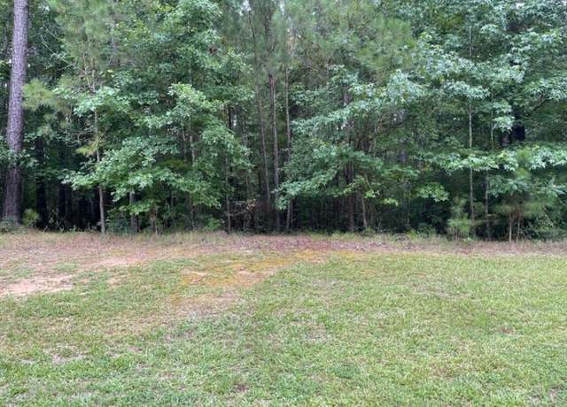 Property at E-8 PAVILLION Lk, North Augusta, SC 29860