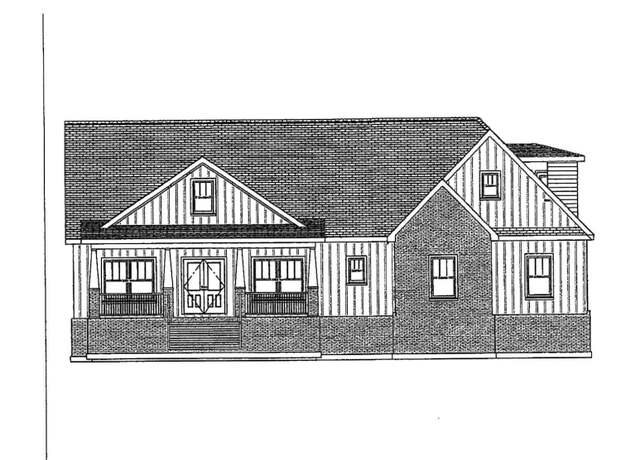 Property at 7149 Tallulah, North Augusta, SC 29841, 4 beds, 2.5 baths
