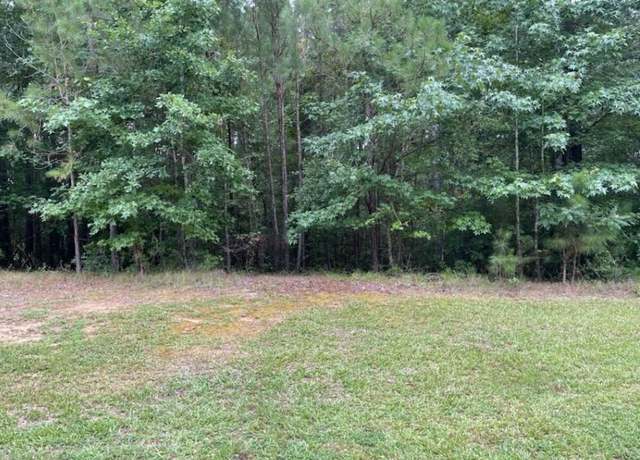 Property at E-9 PAVILLION Lk, North Augusta, SC 29860