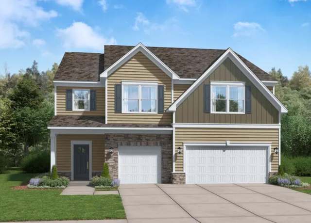 Property at 4249 WHITEHOUSE, Harlem, GA 30814, 5 beds, 4 baths