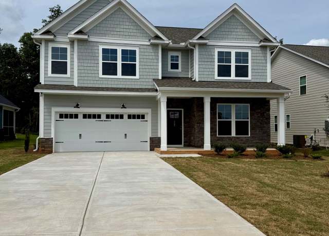 Property at 228 Scruple, North Augusta, SC 29860, 5 beds, 3.5 baths