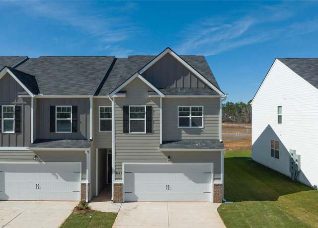 Property at 3451 Firestone, Hephzibah, GA 30815, 4 beds, 2.5 baths