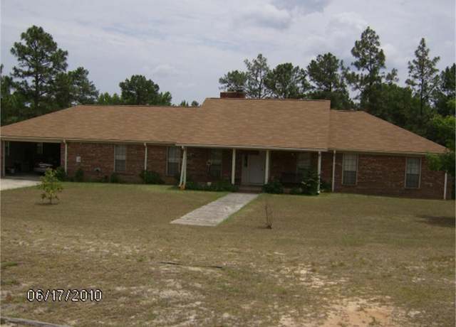 Property at 1920 Mcdade Farm, Hephzibah, GA 30815, 3 beds, 2 baths