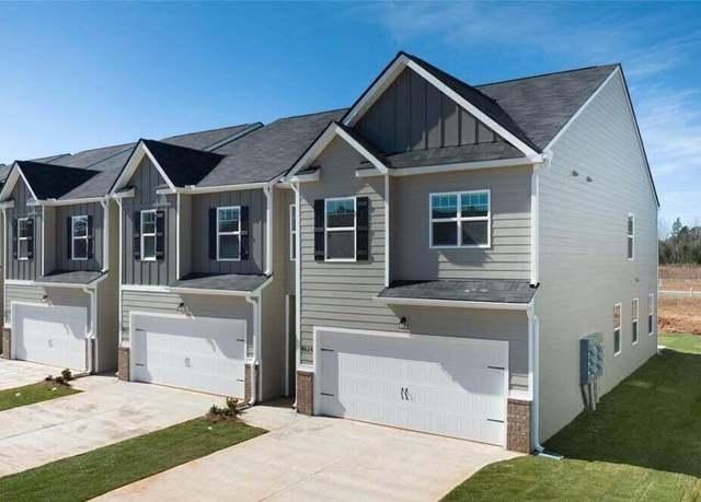 Property at 3449 FIRESTONE, Hephzibah, GA 30815, 3 beds, 2.5 baths