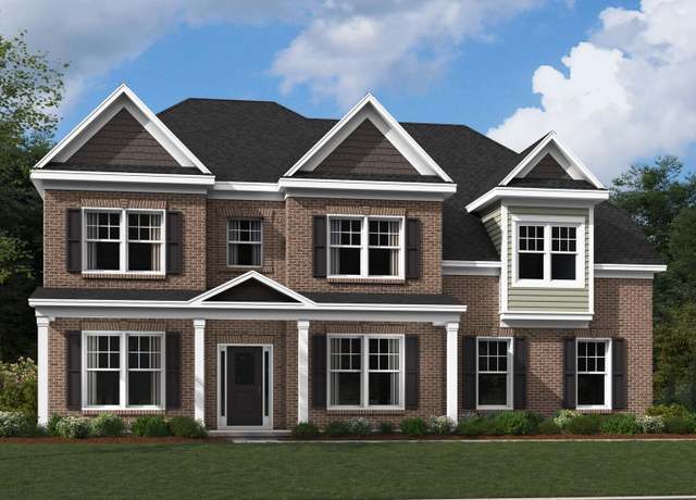 Property at 8 Belfast, North Augusta, SC 29860, 5 beds, 4.5 baths