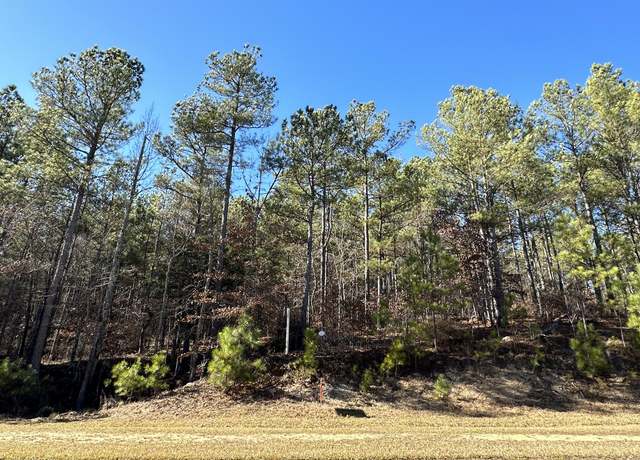 Property at 0-27 HONEYSUCKLE, Lincolnton, GA 30817