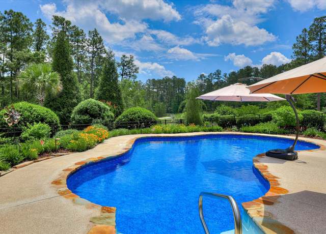 Property at 2051 WATERBRIDGE, Aiken, SC 29803, 3 beds, 2.5 baths