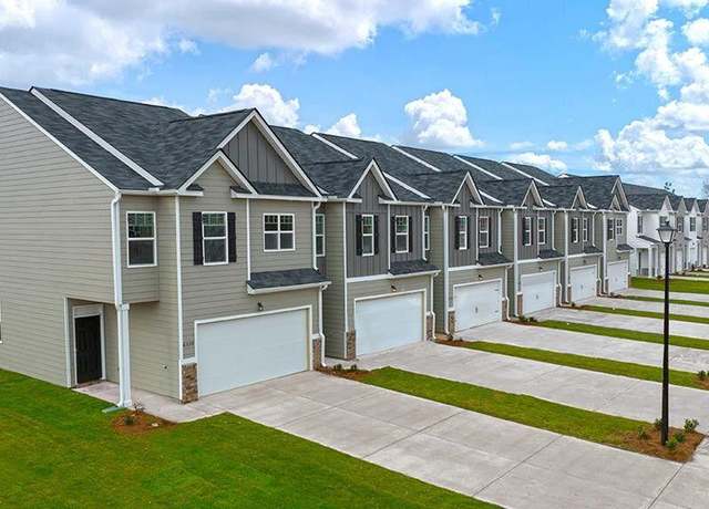 Property at 3447 FIRESTONE, Hephzibah, GA 30815, 3 beds, 2.5 baths