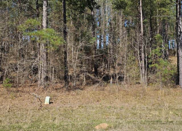 Property at 107 LOBLOLLY, Hephzibah, GA 30815