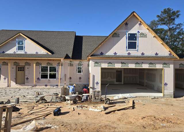 Property at 590 ANNISON POINTE, North Augusta, SC 29860, 4 beds, 2.5 baths