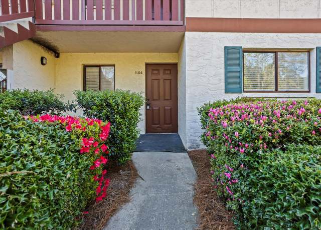 Property at 1104 WINDSONG, Augusta, GA 30907, 2 beds, 2 baths