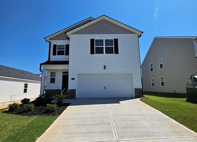 Property at 514 WHITBY, Aiken, SC 29801, 3 beds, 2.5 baths