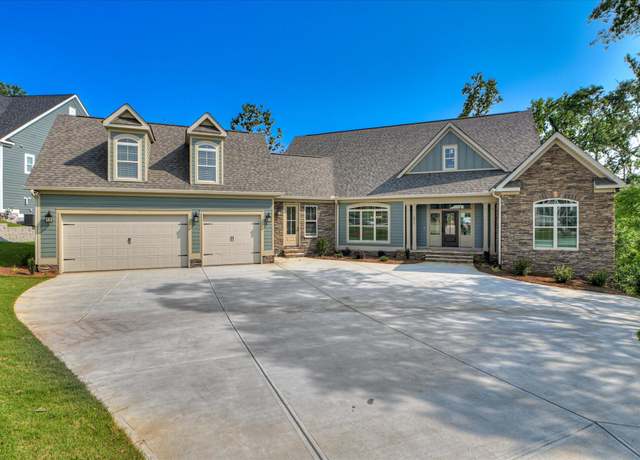 Property at 4311 SABAL, Evans, GA 30809, 6 beds, 5.5 baths