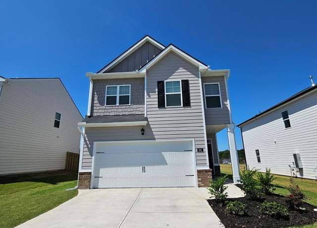 Property at 501 Whitby, Aiken, SC 29801, 4 beds, 2.5 baths
