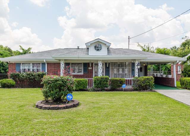 Property at 118 E Hale, Augusta, GA 30901, 3 beds, 2 baths