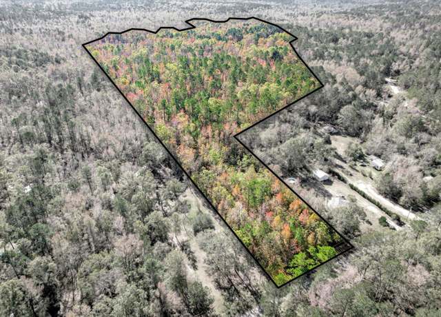 Property at A 000 WRIGHTSBORO, Harlem, GA 30814