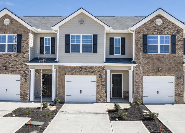 Property at 780 GROVEBURY, Aiken, SC 29801, 3 beds, 2.5 baths