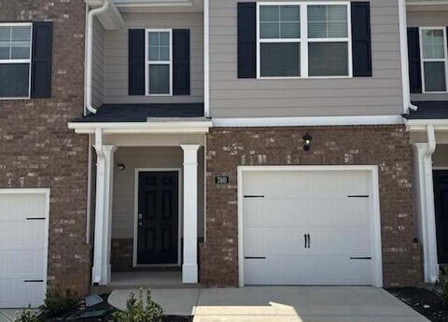 Property at 780 GROVEBURY, Aiken, SC 29801, 3 beds, 2.5 baths