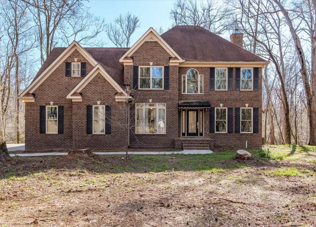 Property at 5364 Meadowlark, Grovetown, GA 30813, 5 beds, 3 baths