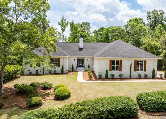 Property at 473 SUGARCREEK, Grovetown, GA 30813, 6 beds, 4 baths