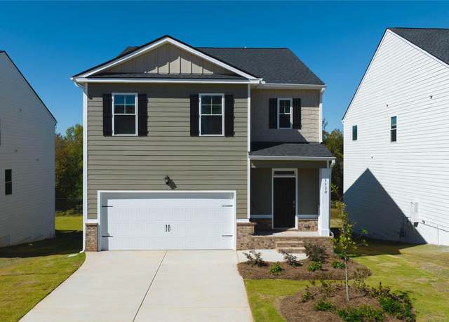 Property at 944 RAGHORN, Grovetown, GA 30813, 5 beds, 3 baths