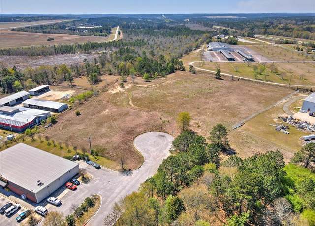 Property at 133 W FRONTAGE, Aiken, SC 29805
