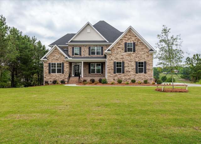 Property at 309 Militia Loop Unit L-011, North Augusta, SC 29860, 4 beds, 3.5 baths