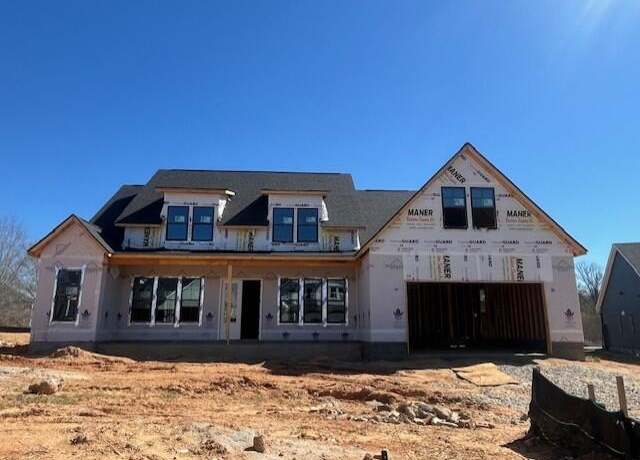 Property at 719 WHITNEY SHOALS Rd, Evans, GA 30809, 4 beds, 3.5 baths