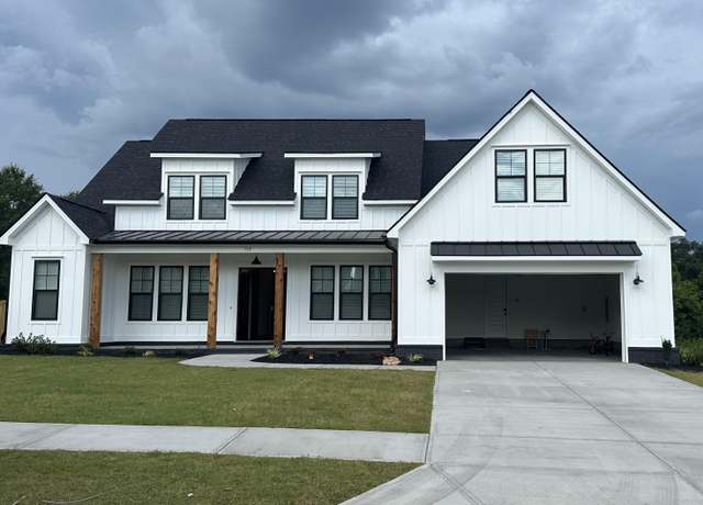 Property at 719 WHITNEY SHOALS Rd, Evans, GA 30809, 4 beds, 3.5 baths
