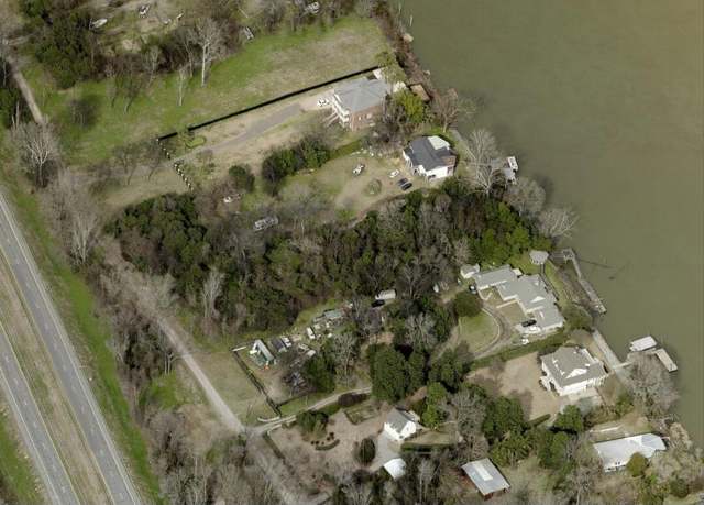 Property at 37 SAND BAR Fry, Augusta, GA 30901
