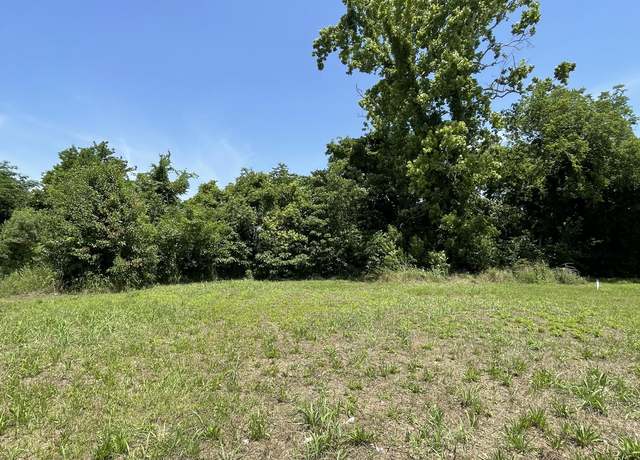 Property at 929 HOPKINS, Augusta, GA 30901