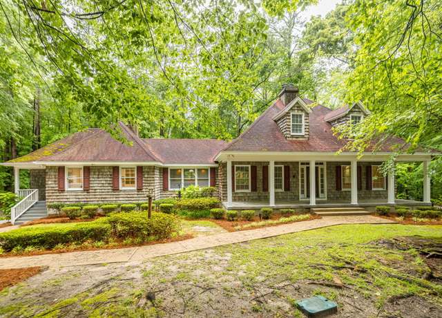 Property at 614 Gibbs, Evans, GA 30809, 4 beds, 3.5 baths