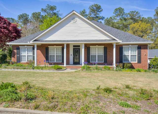 Property at 1938 GREEN Frst, North Augusta, SC 29841, 4 beds, 2.5 baths