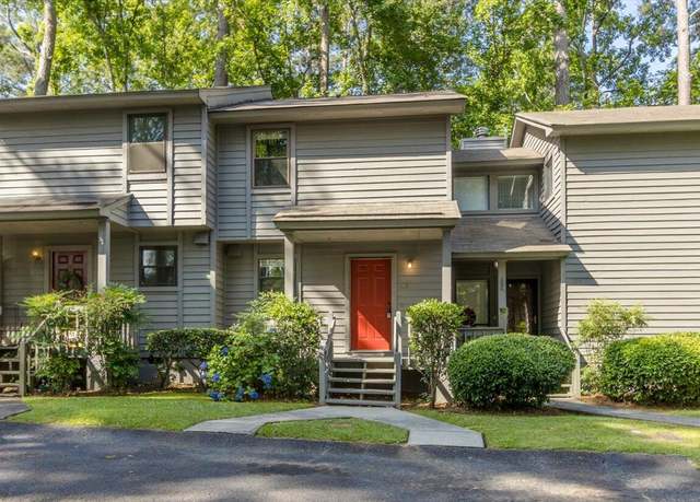 Property at 327 Joshua Tree, Martinez, GA 30907, 2 beds, 2.5 baths